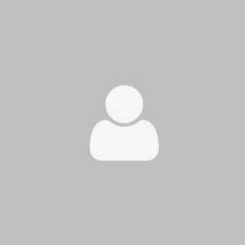 alquiler360.net