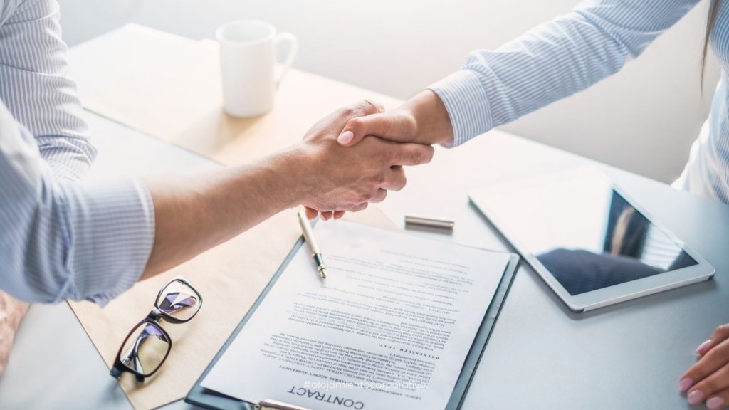Flexibilidad en los contratos