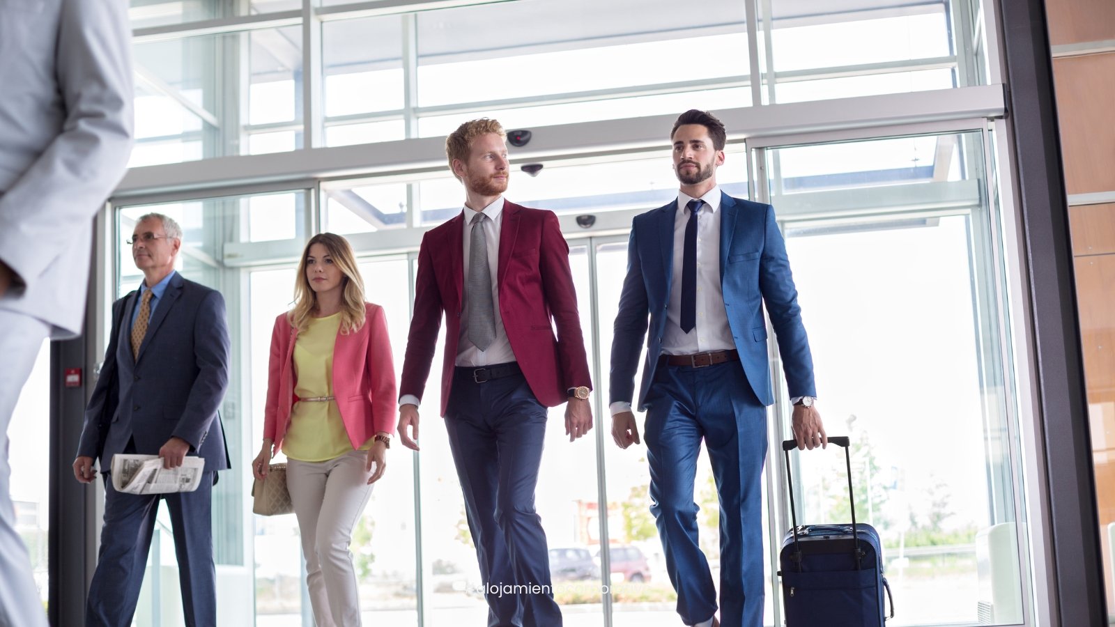 alojamiento para trabajadores desplazados en Cádiz