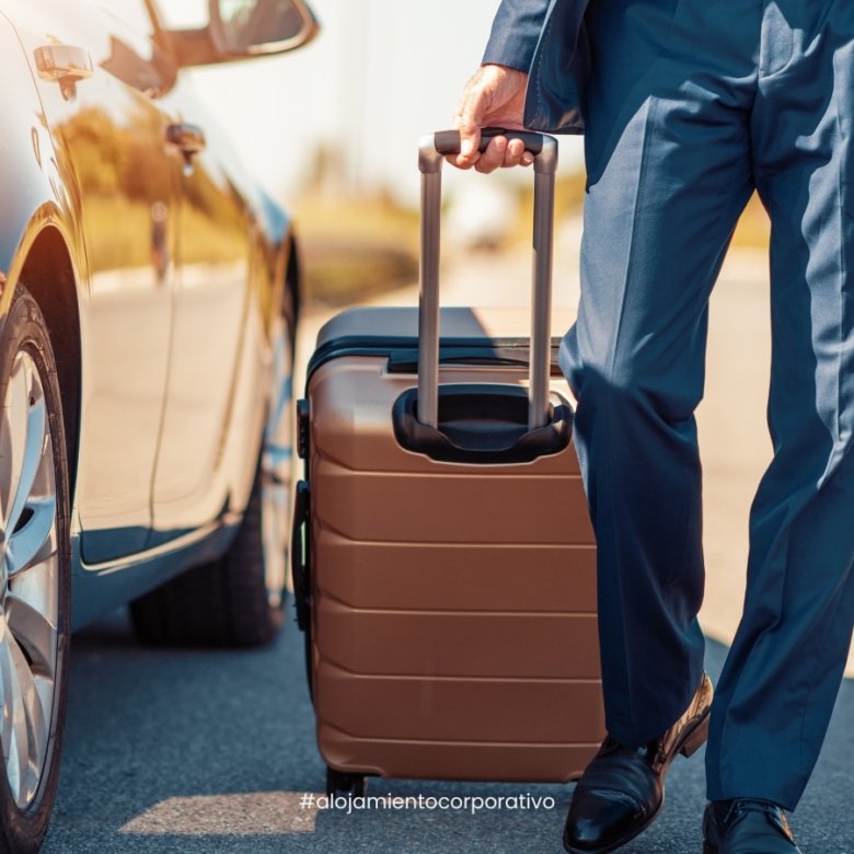 Guía completa del alquiler temporal: Solución ideal para trabajadores y empresas