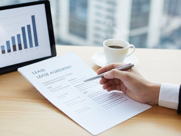 contrato arrendamiento de vivienda