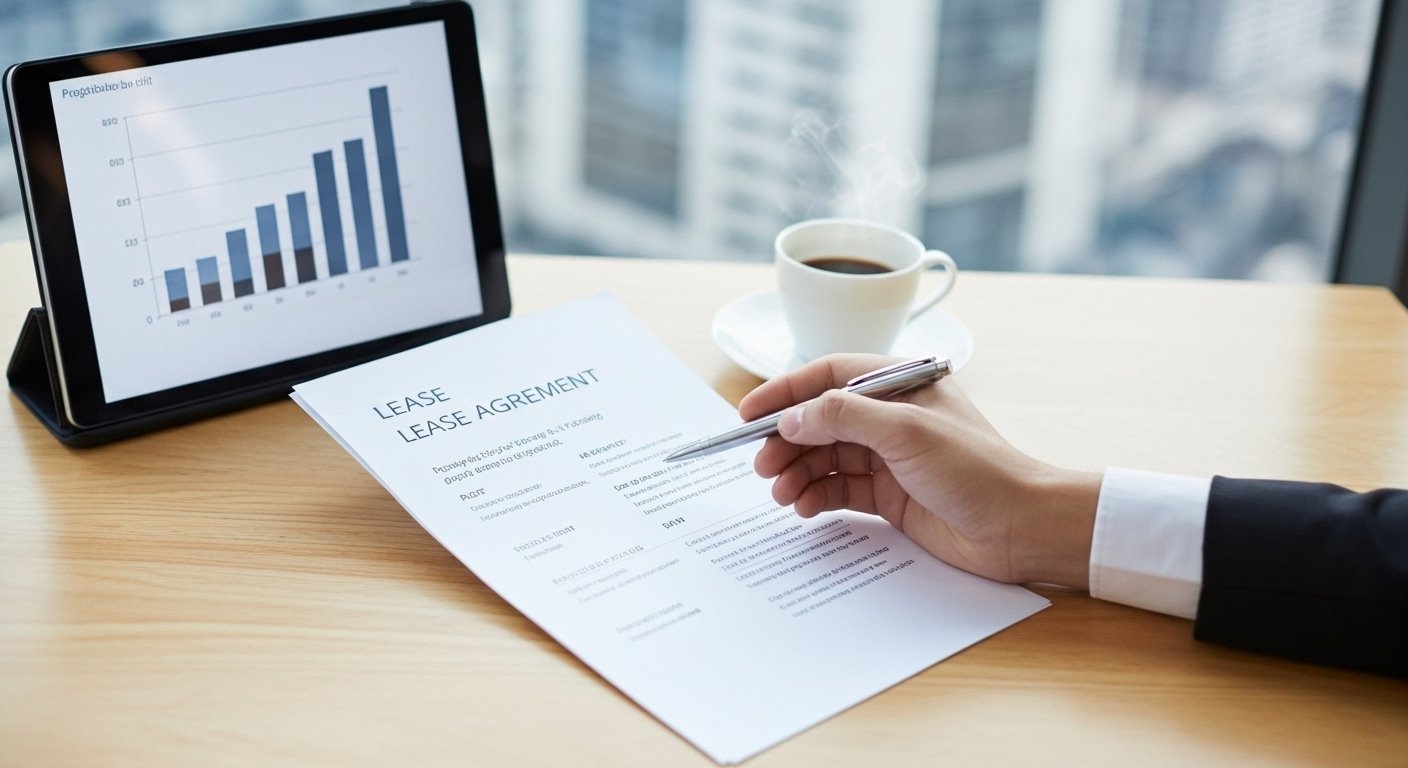 contrato arrendamiento de vivienda