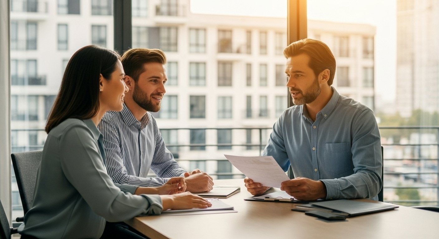 Soluciones si no tienes NRA