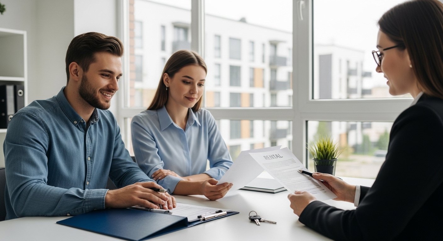 ley de alquileres NRUA 2026