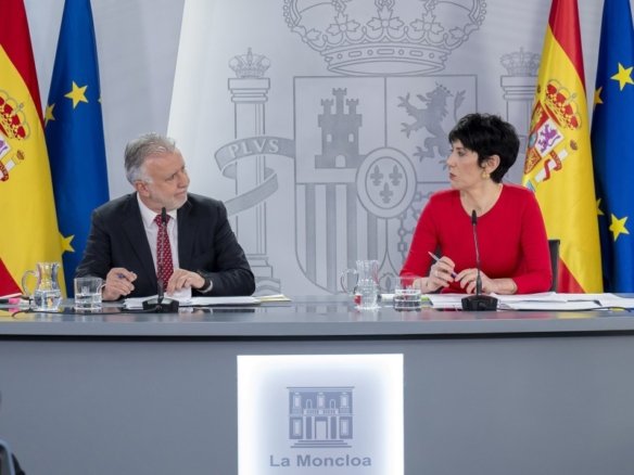 decreto antidesahucios en españa impacto en propietarios