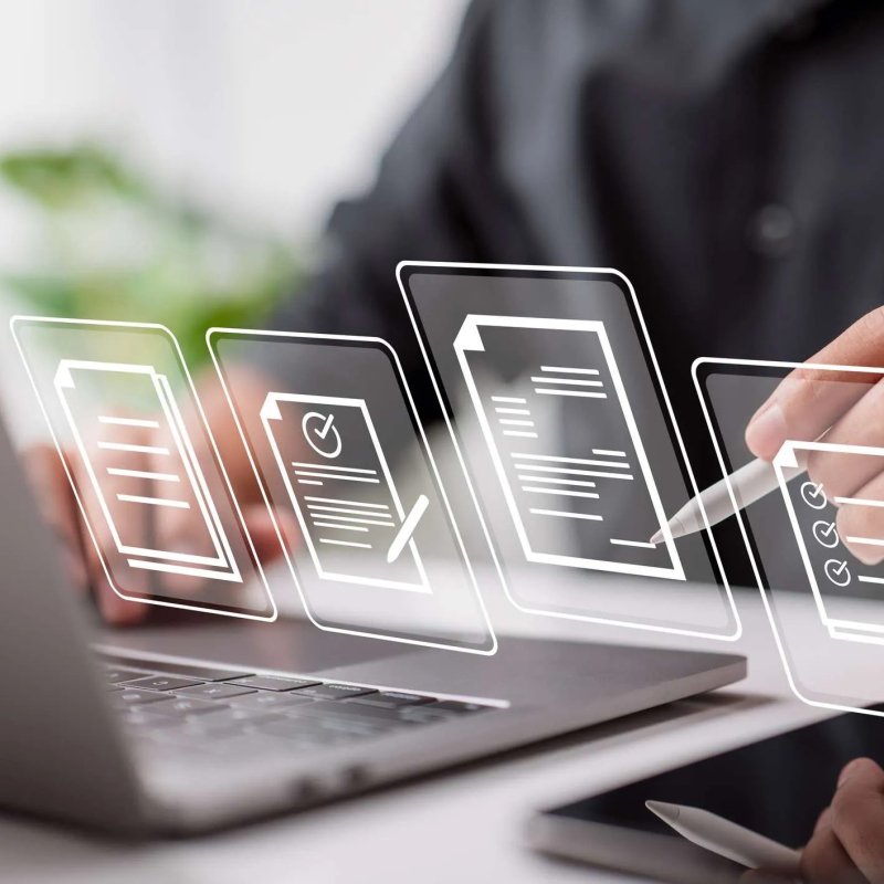 documentos documentos